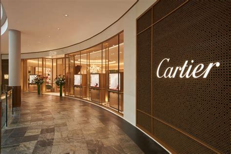 cartier website singapore|cartier office singapore.